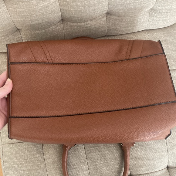 Steve Madden purse - Picture 7 of 7